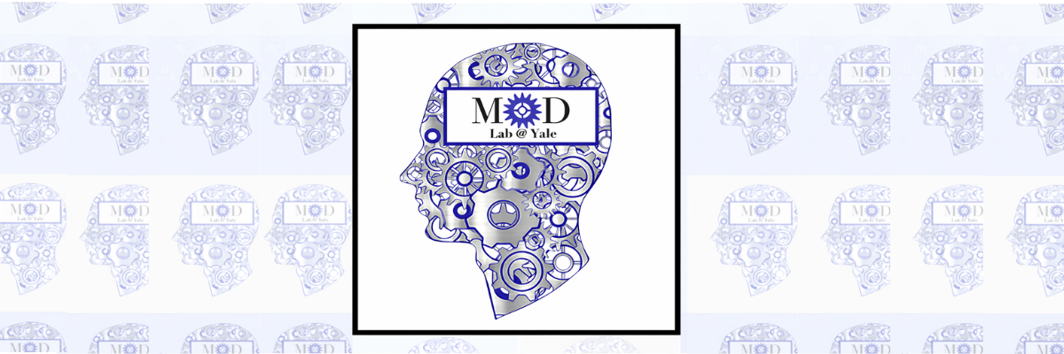 MoD LabLogoBackground